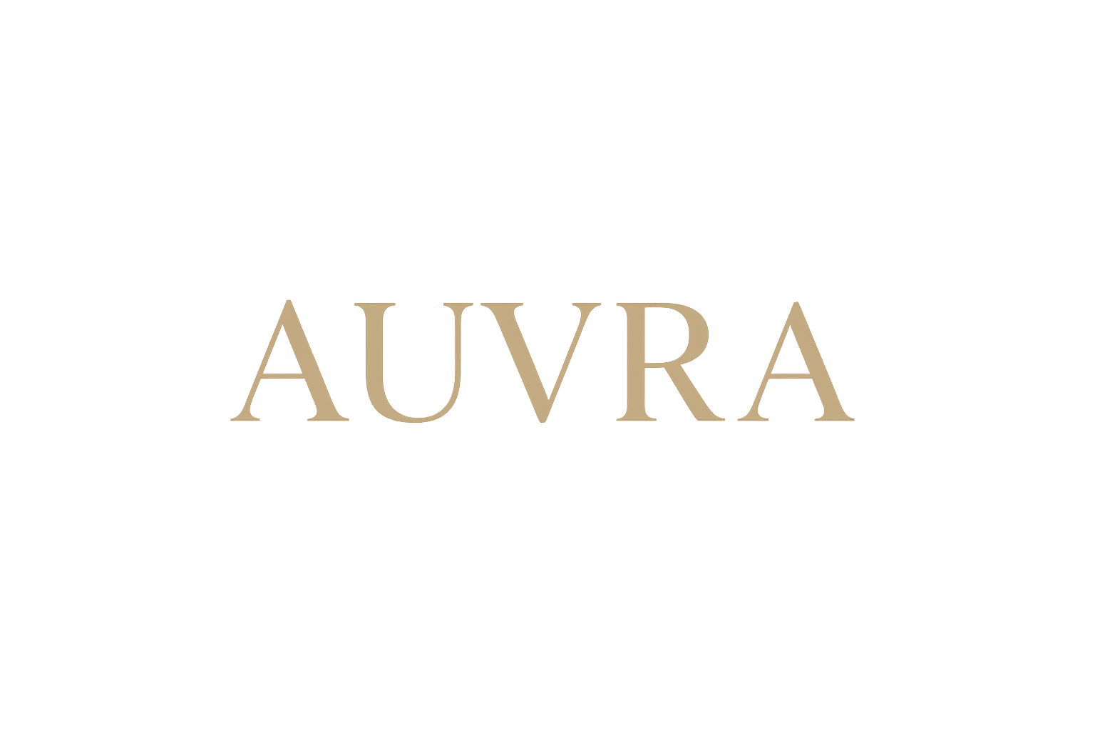 Auvra Jewelry Co